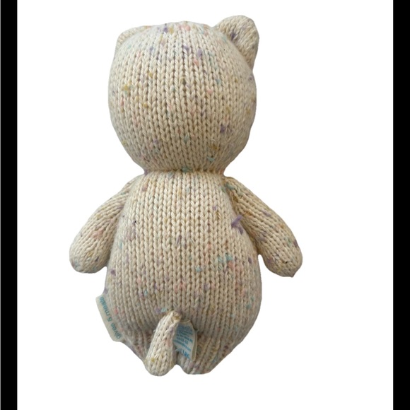 Cuddle + Kind Bundle - Picture 3 of 16